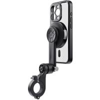 Fiets_Motor_Shock_Mount_For_iPhone_15_Pro