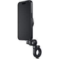 Fiets_Motor_Shock_Mount_For_iPhone_15_Pro_1