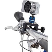 Fiets_Mount_For_Phone_Kit_1