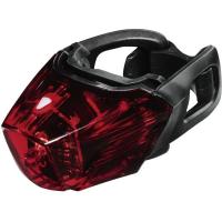 Fiets_Profi_Achterlicht_w__3_LED