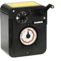 Filmlader_35mm_2