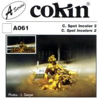 Filter_A061_C_spot_Incolor_2