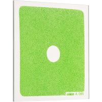 Filter_A065_C_spot_Green