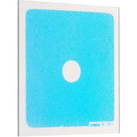 Filter_A067_C_spot_Blue