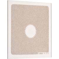 Filter_A072_C_spot_Wa_Grey_1