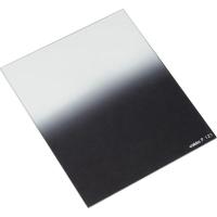 Filter_A121_Grad_Neutral_Grey_G2__ND8___0_9__1
