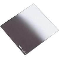 Filter_A121m_Grad_Neutral_Grey_G2_Medium__ND4__1