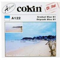 Filter_A122_Gradual_Blue_B1_1