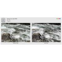 Filter_A152_Neutral_Grey_ND2__0_3__1
