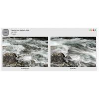 Filter_A153_Neutral_Grey_ND4__0_6__1