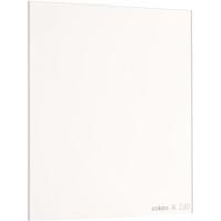 Filter_A230_U_V_Sky_Neutral__Totally_Neutral_UV_