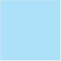 Filter_A701_Cyan_CC_Filter__CC10C_