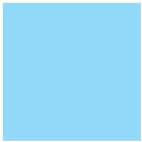 Filter_A703_Cyan_CC__CC20C_