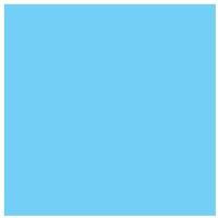 Filter_A705_Cyan_CC__CC30C____S__A_