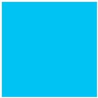 Filter_A709_Cyan_CC__CC50C____S__A_