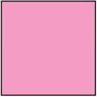 Filter_A715_Magenta_CC__CC30M_