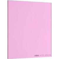 Filter_A717_Magenta_CC__CC40M_