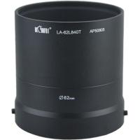 Filter_Adapter_Tube_For_Nikon_Coolpix_L840
