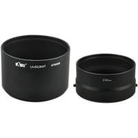 Filter_Adapter_Tube_For_Nikon_Coolpix_L840_1