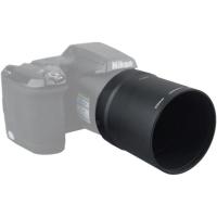 Filter_Adapter_Tube_For_Nikon_Coolpix_L840_2
