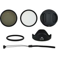 Filter_Adapter_Tube_Kit_For_Canon_SX60_HS
