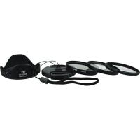 Filter_Adapter_Tube_Kit_For_Canon_SX60_HS_1