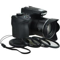 Filter_Adapter_Tube_Kit_For_Canon_SX60_HS_2