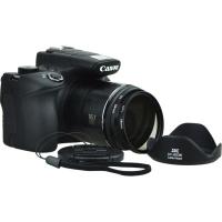 Filter_Adapter_Tube_Kit_For_Canon_SX60_HS_3