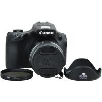 Filter_Adapter_Tube_Kit_For_Canon_SX60_HS_4