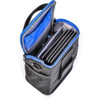 Filter_Bag_For_100mm_Filters_And_Holder_FB100M2_1