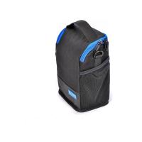 Filter_Bag_For_100mm_Filters_And_Holder_FB100M2_2