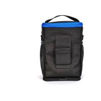 Filter_Bag_For_100mm_Filters_And_Holder_FB100M2_3