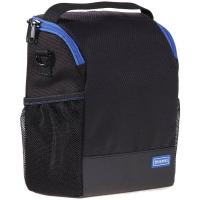 Filter_Bag_For_150mm_Framed_Filters_And_Holder_FB150M2