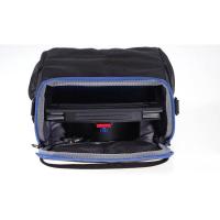 Filter_Bag_For_150mm_Framed_Filters_And_Holder_FB150M2_2