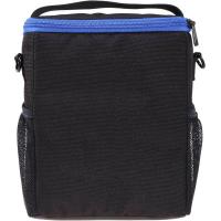 Filter_Bag_For_150mm_Framed_Filters_And_Holder_FB150M2_4