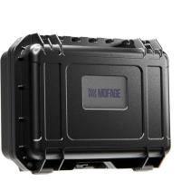 Filter_Case_1