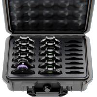 Filter_Case_3