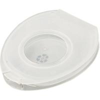 Filter_Case_Small_Up_To___58mm