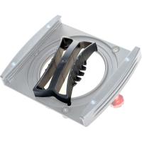Filter_Clamp_For_82mm_Schroeffilter_FTU2_1