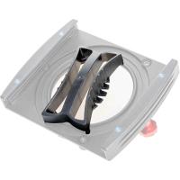 Filter_Clamp_For_82mm_Schroeffilter_FTU2_2