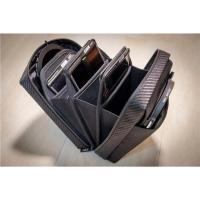 Filter_Flip_Pouch_For_Insteekfilters_1
