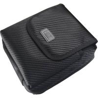 Filter_Flip_Pouch_For_Insteekfilters_2