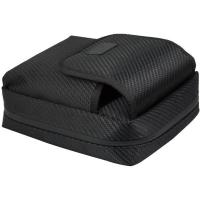 Filter_Flip_Pouch_For_Insteekfilters_3