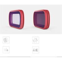 Filter_For_Osmo_Pocket_Set_CPL_ND8_ND16_1