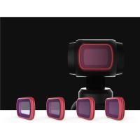 Filter_For_Osmo_Pocket_Set_CPL_ND8_ND16_3