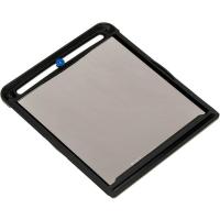 Filter_Frame_100x100x2mm_For_Holder_FH100M2_M3_FR1010_1