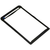 Filter_Frame_100x150x2mm_For_Holder_FH100M2_M3_FR1015