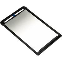 Filter_Frame_100x150x2mm_For_Holder_FH100M2_M3_FR1015_1