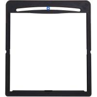 Filter_Frame_150x150x2mm_For_Holder_FH150M2_FR1515_1