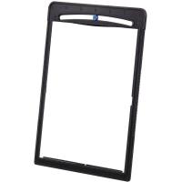 Filter_Frame_150x170x2mm_For_Holder_FH150M2_FR1517